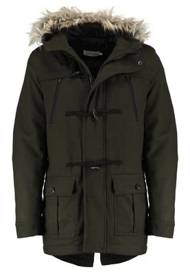 Parka Pier One