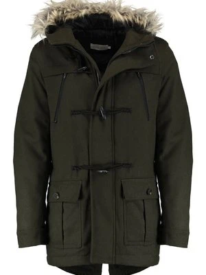 Parka Pier One