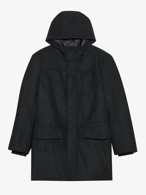 Parka Pier One