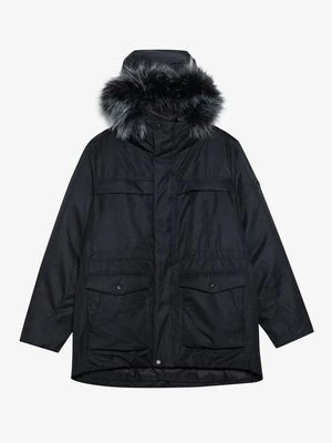 Parka Pier One