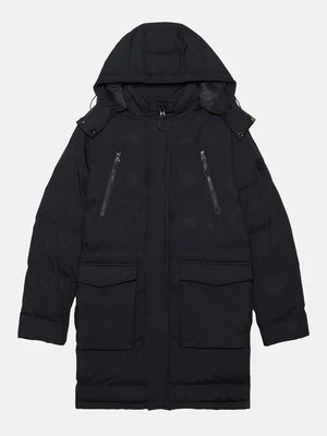 Parka Pier One