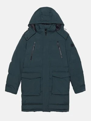 Parka Pier One