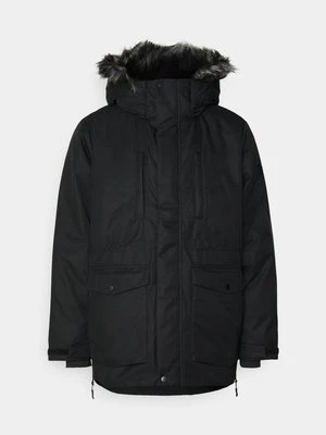 Parka Pier One