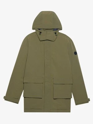 Parka Pier One