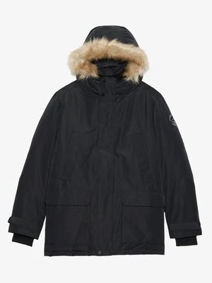Parka Pier One