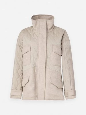 Parka pinko