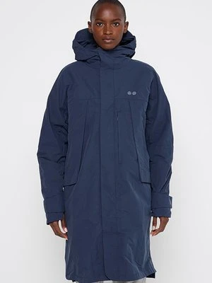 Parka PINQPONQ