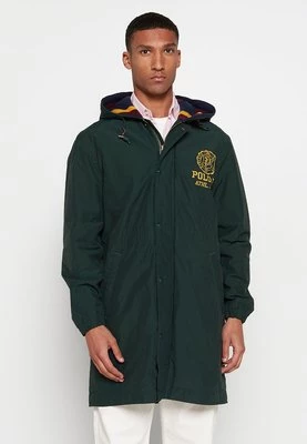 Parka Polo Ralph Lauren