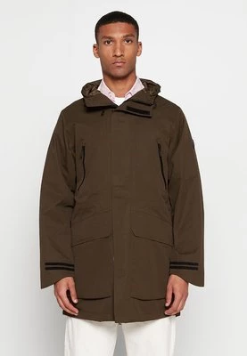 Parka Polo Ralph Lauren