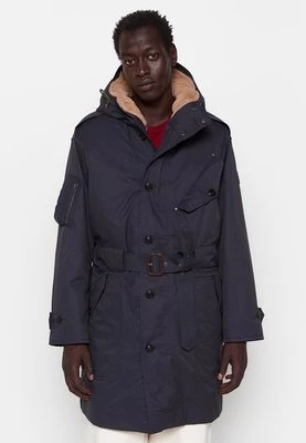 Parka Polo Ralph Lauren