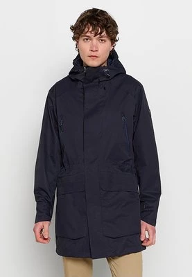 Parka Polo Ralph Lauren