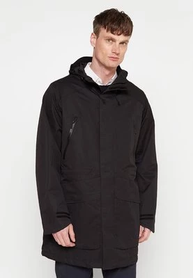 Parka Polo Ralph Lauren