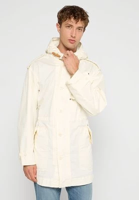 Parka Polo Ralph Lauren