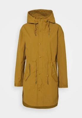 Parka Polo Ralph Lauren