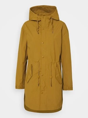 Zdjęcie produktu Parka Polo Ralph Lauren