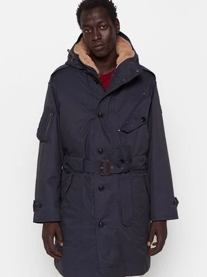 Parka Polo Ralph Lauren