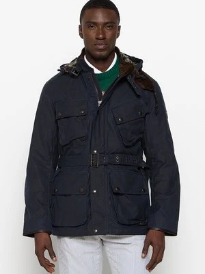 Parka Polo Ralph Lauren