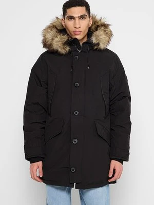 Parka Polo Ralph Lauren