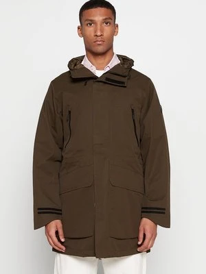 Parka Polo Ralph Lauren