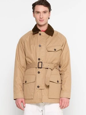 Zdjęcie produktu Parka Polo Ralph Lauren