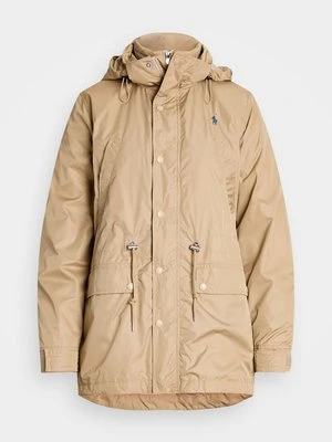 Parka Polo Ralph Lauren