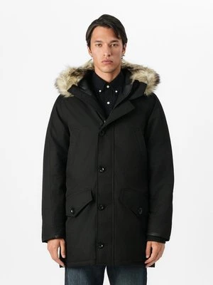 Parka Polo Ralph Lauren
