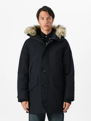 Parka Polo Ralph Lauren