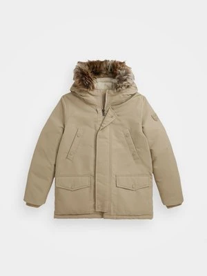 Parka Polo Ralph Lauren