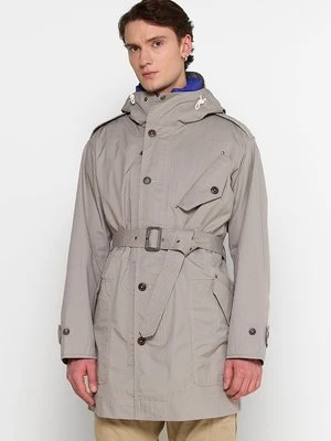 Parka Polo Ralph Lauren
