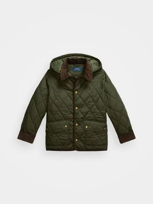 Parka Polo Ralph Lauren