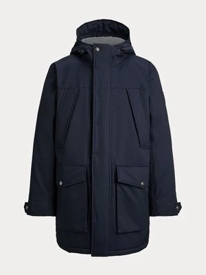 Parka Polo Ralph Lauren