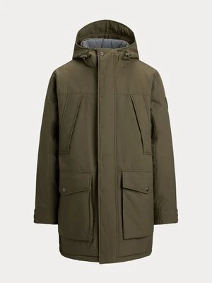 Parka Polo Ralph Lauren