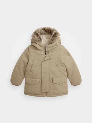 Parka Polo Ralph Lauren
