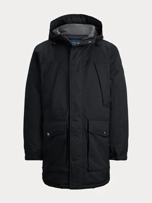 Parka Polo Ralph Lauren