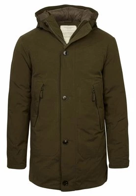 Parka PROFUOMO