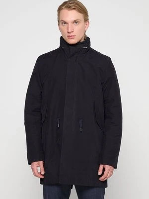 Parka PS Paul Smith