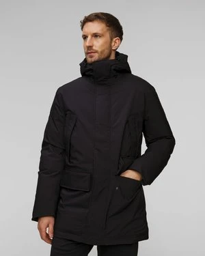 Parka puchowa męska Peak Performance Ground Parka