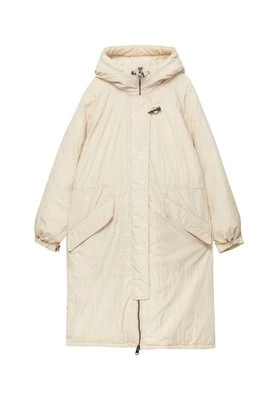 Parka PULL&BEAR