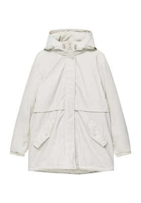 Parka PULL&BEAR