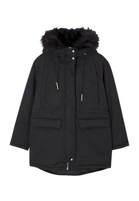 Parka PULL&BEAR