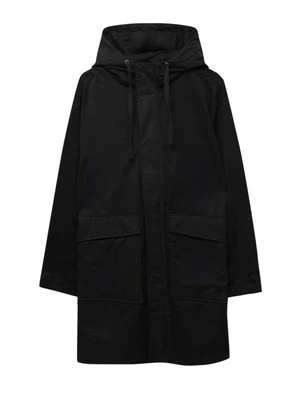 Zdjęcie produktu Parka PULL&BEAR