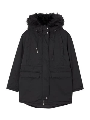 Zdjęcie produktu Parka PULL&BEAR