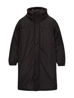 Parka PULL&BEAR