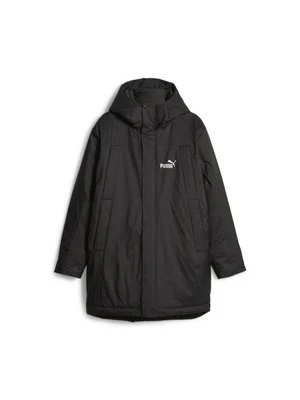 Parka Puma