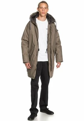 Parka Quiksilver