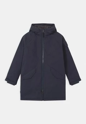 Parka Quiksilver