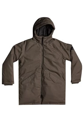 Parka Quiksilver