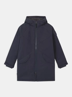 Parka Quiksilver