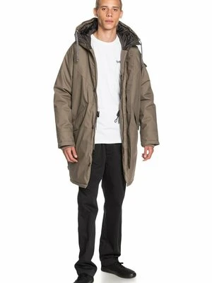 Parka Quiksilver