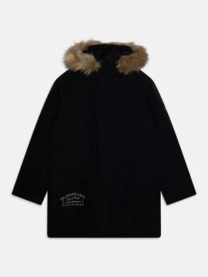 Parka Quiksilver